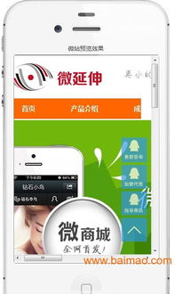 北京微信商城口碑與代理全解析 廠家、價格與信息咨詢服務