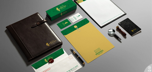 量身定制，盡顯奢華 成都豪萱酒店管理全套產品包裝設計服務方案